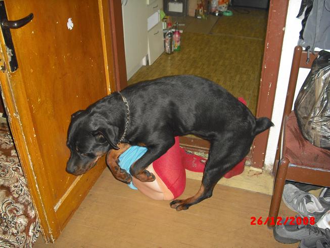 Hele mladej, nebuď drzej